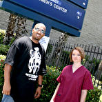 First pic of FREAKSOFCOCK.COM