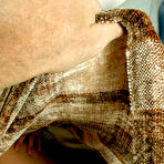 First pic of Karups Hometown Amateur