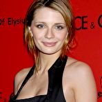 Second pic of Mischa Barton