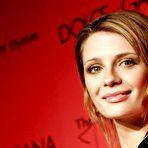 Third pic of Mischa Barton