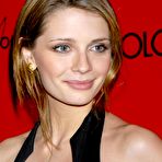 Fourth pic of Mischa Barton