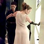 Second pic of Jennifer Lopez - nude and sex celebrity toons @ Sinful Comics Free Access 