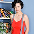 First pic of Hairy Girl