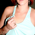 First pic of LittleMutt.com - Elite Smut