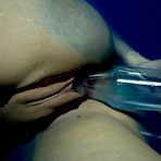 Third pic of The Life Erotic - Beautiful Nude Girls