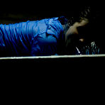 Fourth pic of The Life Erotic - Beautiful Nude Girls