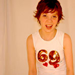 First pic of EroticBPM - Hot Wild Young Party Girls