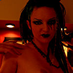 Third pic of GothicSluts Girls - Hosted Goth Erotica Gallery