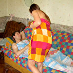 First pic of Young Libertines -//- You'll be shocked how young people perverted nowdays!!!