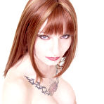 First pic of RubberDollies