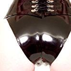 Third pic of RubberDollies