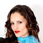 First pic of Vintage Flash :: Sample Free Gallery