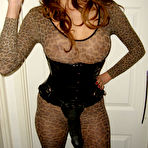 First pic of Strapon Jane Free Sample Pictures