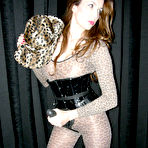 Fourth pic of Strapon Jane Free Sample Pictures