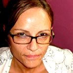 Fourth pic of TAC Amateurs Homemade Amateur UK Porn Pictures