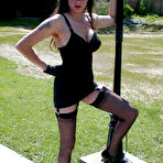 Fourth pic of Nylon Jane Free Sample Pictures