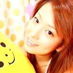 Fourth pic of Nao Yoshizaki Gallery, Hardcore movie at AsiaNumber1.net