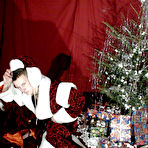 First pic of Free X-Mas Boys Pics