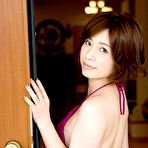 First pic of Busty Asians - Oriental Big Boobs Models