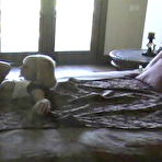 First pic of SHADY PI