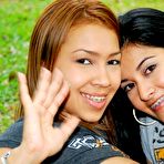 Fourth pic of Tania Spice - Natural Girl Next Door