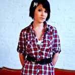 First pic of Welcome to Cosmid - Sexy Amateurs, Busty Amateurs, Professional Photographers