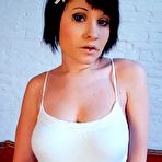 Second pic of Welcome to Cosmid - Sexy Amateurs, Busty Amateurs, Professional Photographers