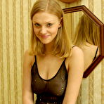 Third pic of www.katestar.com