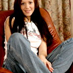 First pic of www.teenflood.com hot naked teenage girls
