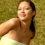 Second pic of FTV Girls nude model, nude model video, nude model photo - First Time Videos