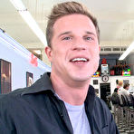 First pic of Welcome to OUTINPUBLIC.COM!