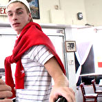 Fourth pic of Welcome to OUTINPUBLIC.COM!