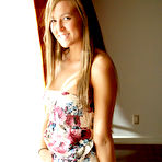 Second pic of CravingCarmen.com ~ Hottest Girl on the Internet!