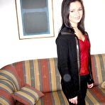 First pic of The ATK Galleriais the best Amateur and Babe site on the internet!!