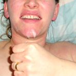 Third pic of Cum On Wives