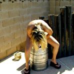 Second pic of 18town.com is your number one source for hot amateur teens