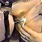 Fourth pic of PAINRISER - Masochism Website!