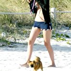 Second pic of Mischa Barton