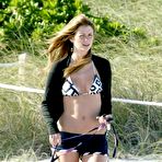 Third pic of Mischa Barton