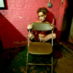 Third pic of CrAZyBaBe - Best Amateur punk nude girl site - Featuring "Twenty"