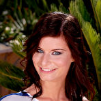 First pic of Karup's Private Collection - Megan [nude naked teen (18+) model featuring her tits, nipples, pink pussy, ass & beautiful coed girl body]