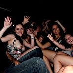 First pic of Nova Brooks Tanya James Tori Black Riley Evans Victoria Rae Black Vip Club Sex Movies&trade;