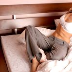 First pic of 18PussyClub.com || Hundreds of barely legal never seen before teens!