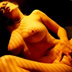 Fourth pic of Boobs.pl - 100% Excluive Big Boobs!