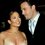 Second pic of Jennifer Lopez