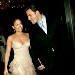 Fourth pic of Jennifer Lopez