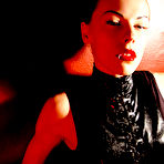 First pic of GothicSluts Girls - Hosted Goth Erotica Gallery