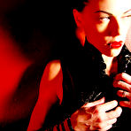 Second pic of GothicSluts Girls - Hosted Goth Erotica Gallery