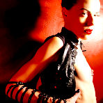 Third pic of GothicSluts Girls - Hosted Goth Erotica Gallery