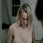 First pic of Naomi Watts naked photos. Free nude celebrities.